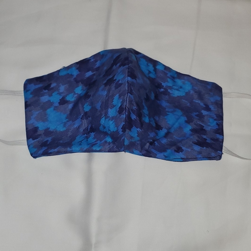 Facemask